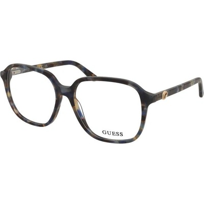 Guess Очила Guess GU50309 092