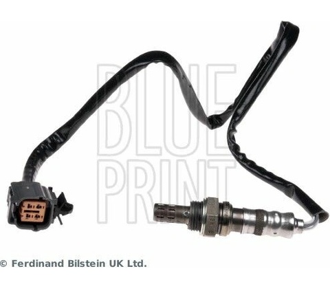 Lambda sonda BLUE PRINT ADM57046