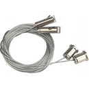 Spectrum WOJ+07186
