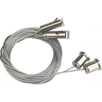 Spectrum WOJ+07186
