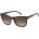 Carrera 3001/S 086/HA