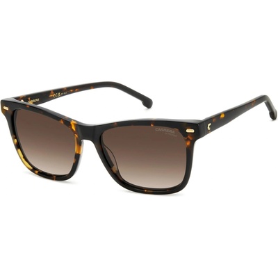 Carrera 3001/S 086/HA