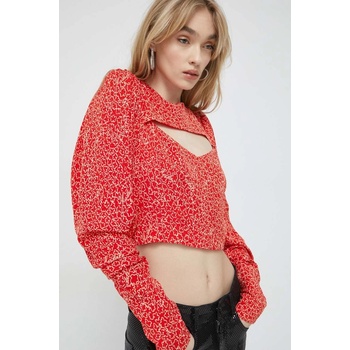 Image 1 of Rotate Блуза Rotate (1000381293)