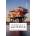 500 Hidden Secrets of Amsterdam