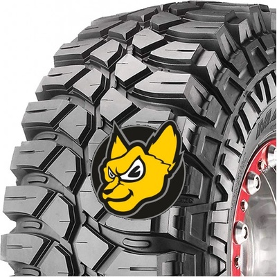 Maxxis Creepy Crawler M8090 37/12,5 R16 124K