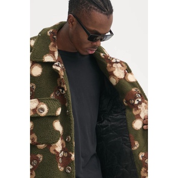 Barrow Яке Barrow (F4BWUAJK005)