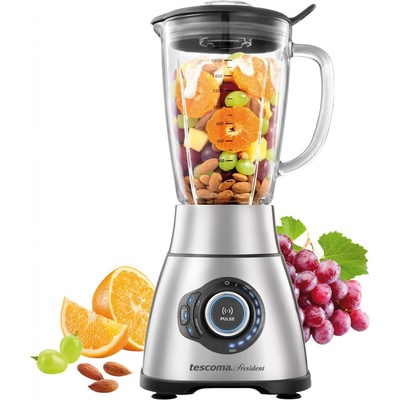 Tescoma President 909040.00