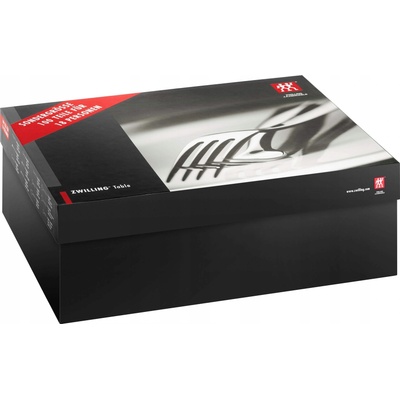 ZWILLING KING Sada příborů 100 kusů