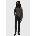 AllSaints Вълнен пуловер AllSaints MODE (M002KZ)