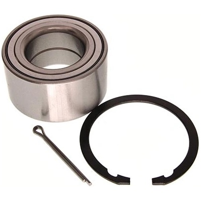 Sada ložiska kola MAXGEAR 33-0538 (330538)