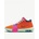 Nike x LeBron Witness 8 Orange