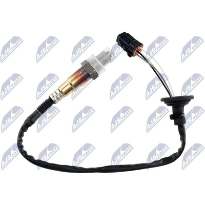Lambda sonda NTY ESL-HY-511