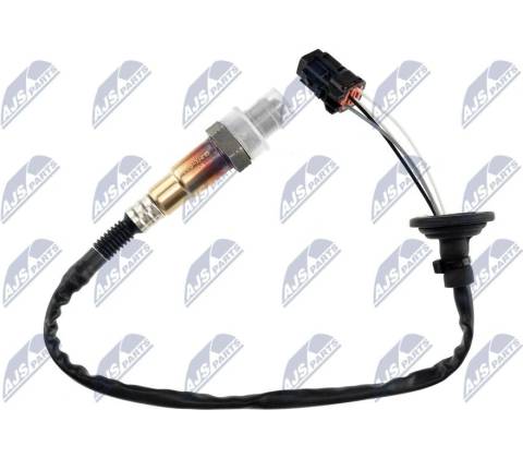 Lambda sonda NTY ESL-HY-511