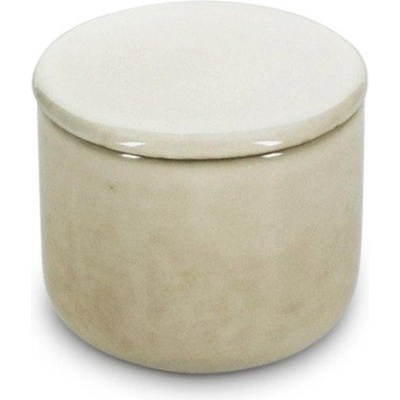 Salt&Pepper Глинена захарница Meridian - Salt&Pepper (850695)