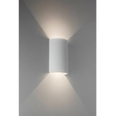 Astro Lighting 1350002