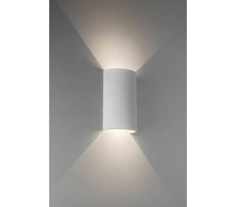 Astro Lighting 1350002