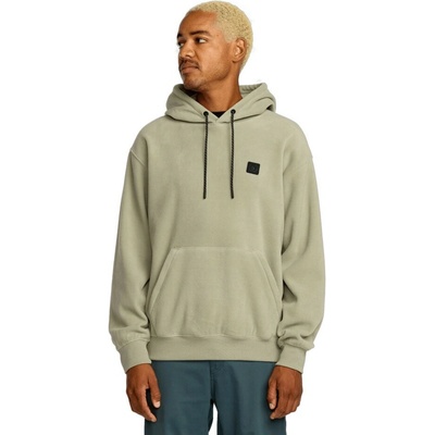 Volcom Second Trip PO green tea 24/25