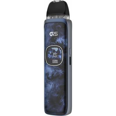 Uwell Caliburn G5 POD 1600 mAh Navy Ripples