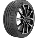 Michelin Pilot Sport 4 SUV 245/45 R20 103V