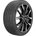 Michelin Pilot Sport 4 SUV 245/45 R20 103V