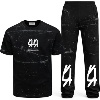 Мъжки екип g25157b