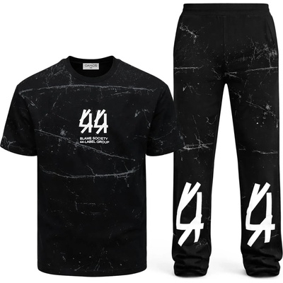 Мъжки екип g25157b