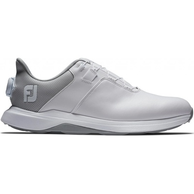 Footjoy Prolite Mens white