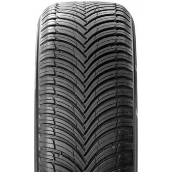 Image 1 of KLEBER Quadraxer 3 XL 195/55 R15 89V