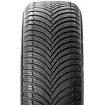 KLEBER Quadraxer 3 XL 195/55 R15 89V Автомобилни гуми