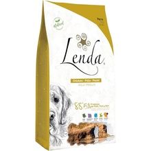 Lenda Chicken 1 kg