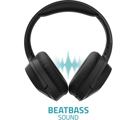 LAMAX Muse2