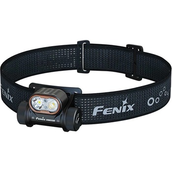 Fenix HM55RABL