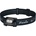 Fenix HM55RABL