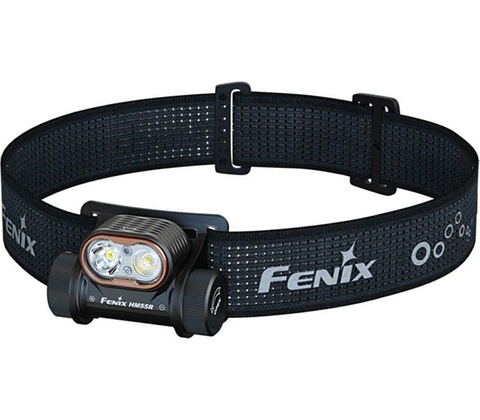 Fenix HM55RABL