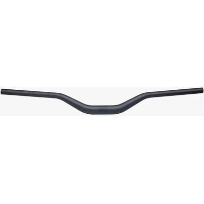 RACE FACE ERA 55mm RISER 35/800 mm stealth