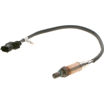 Lambda sonda BOSCH F 00H L00 454 (F00HL00454)