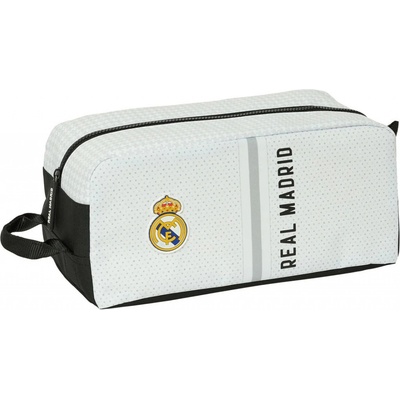 Safta Taška na kopačky REAL MADRID 24/25 Home