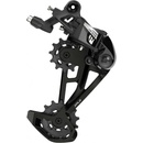 SRAM Apex XPLR D1 MAX