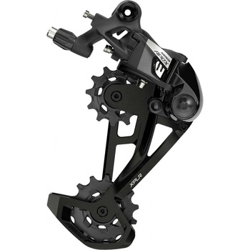 SRAM Apex XPLR D1 MAX