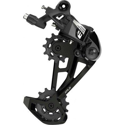 SRAM Apex XPLR D1 MAX