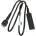 Honeywell 236-297-001, USB to 18 POS Hirose Pendant cable (236-297-001)