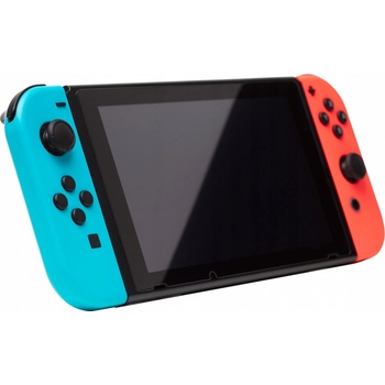 Froggiex FX-NSO-TG-9H Nintendo Switch OLED Screen protector Glass 9H