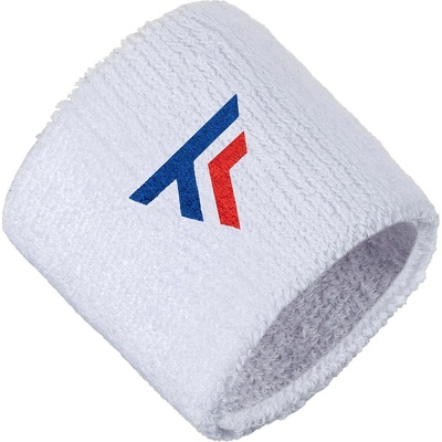 Tecnifibre wristband X2 – Zboží Dáma