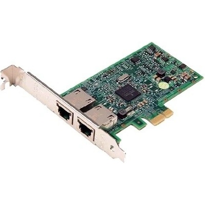 Dell 540-BBHB