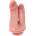 King Cock Double Penetrator