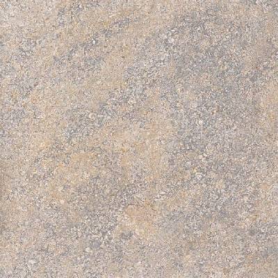 Keramická dlažba Seviano Muschelkalk 40 x 80 x 3 cm - pojezdová