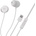 Maxell INBAX 52050 USB-C