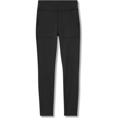 Royal Robbins BACKCOUNTRY PRO WINTER LEGGING Lady