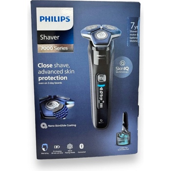 Philips Series 7000 S7886/55 Wet & Dry