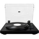 Pro-Ject A1.2